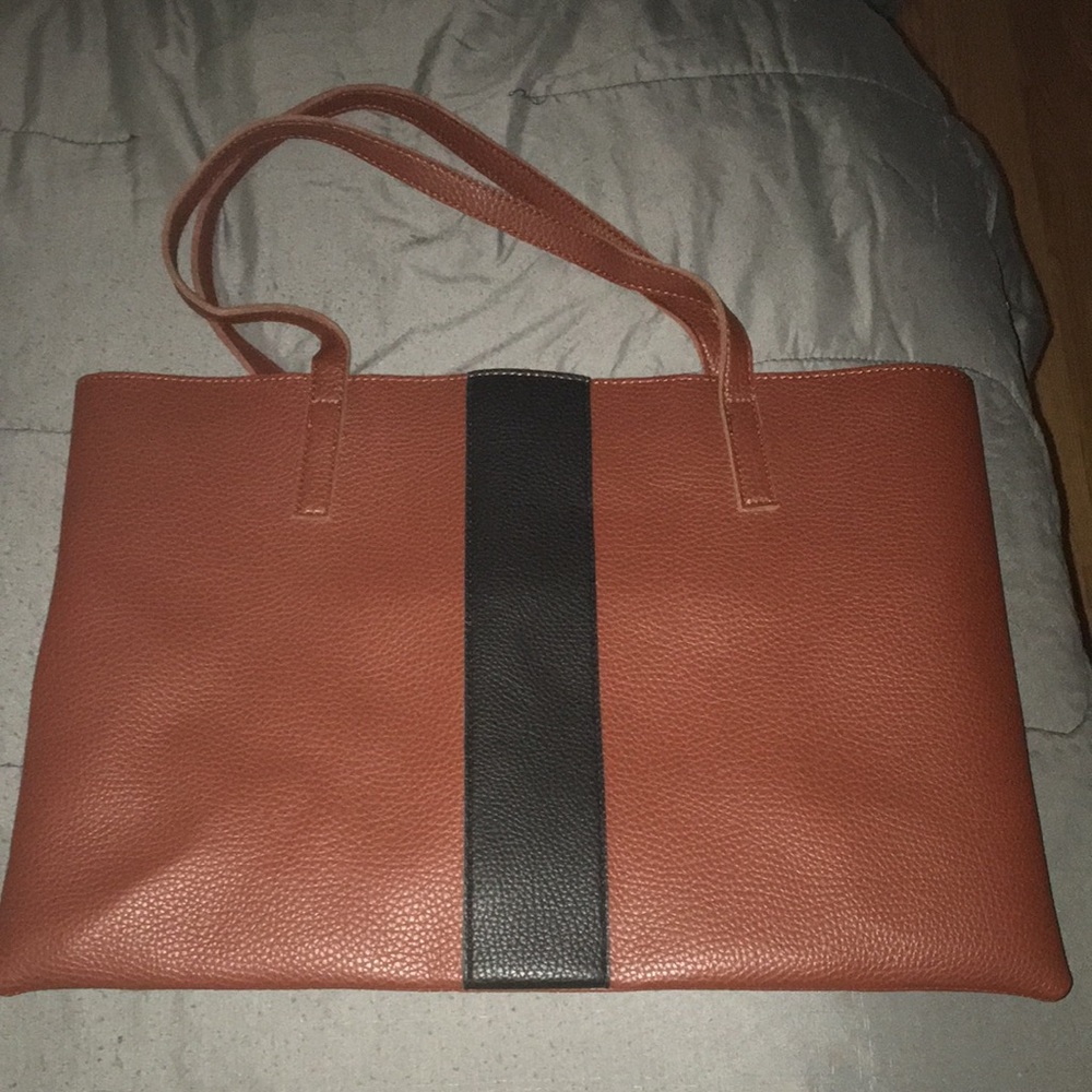 Cute bag